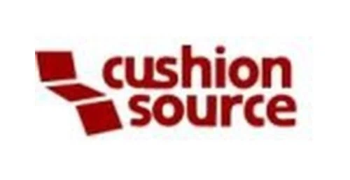 Verified 10% Off  Cushion Lab Coupons January 2024