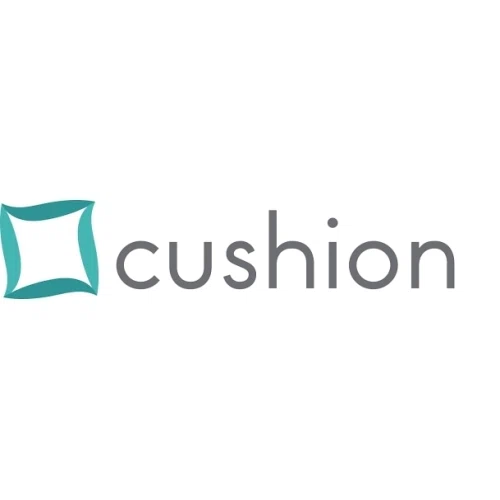 Cushion US
