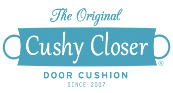 Cushy Closer