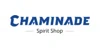 Chaminade University Silverswords Coupons Chaminade University Silverswords Coupons and Promo Code