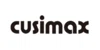 Cusimax