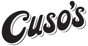 Cuso Cuts