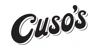 Cuso Cuts
