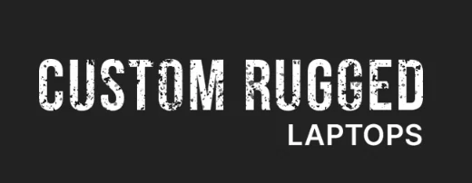 Custom Rugged Laptops