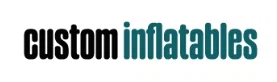 Custom Inflatables