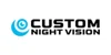 Custom Night Vision