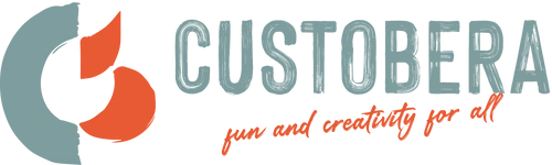 Custobera