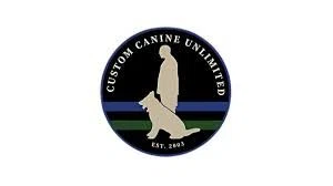 Custom Canine Unlimited