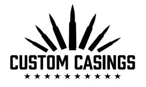 Custom Casings 