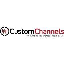 Custom Channels