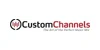 Custom Channels