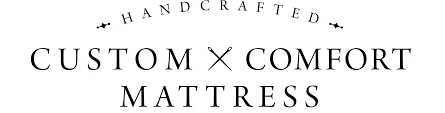 Custom Comfort Mattress