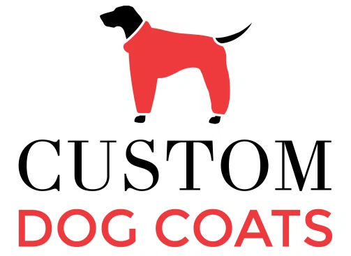 Custom Dog Coats