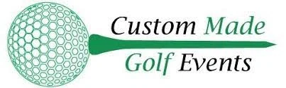 Custom Made Golf Events