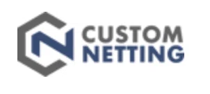 Custom Netting