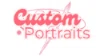 Custom-Portraits.com