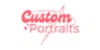 Custom-Portraits.com