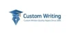 Custom Writing