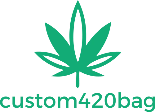 Custom420bag