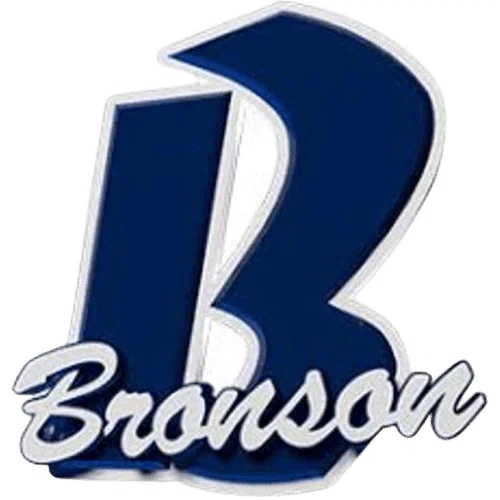 Custom Wheel Adapters