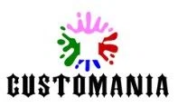 Customania
