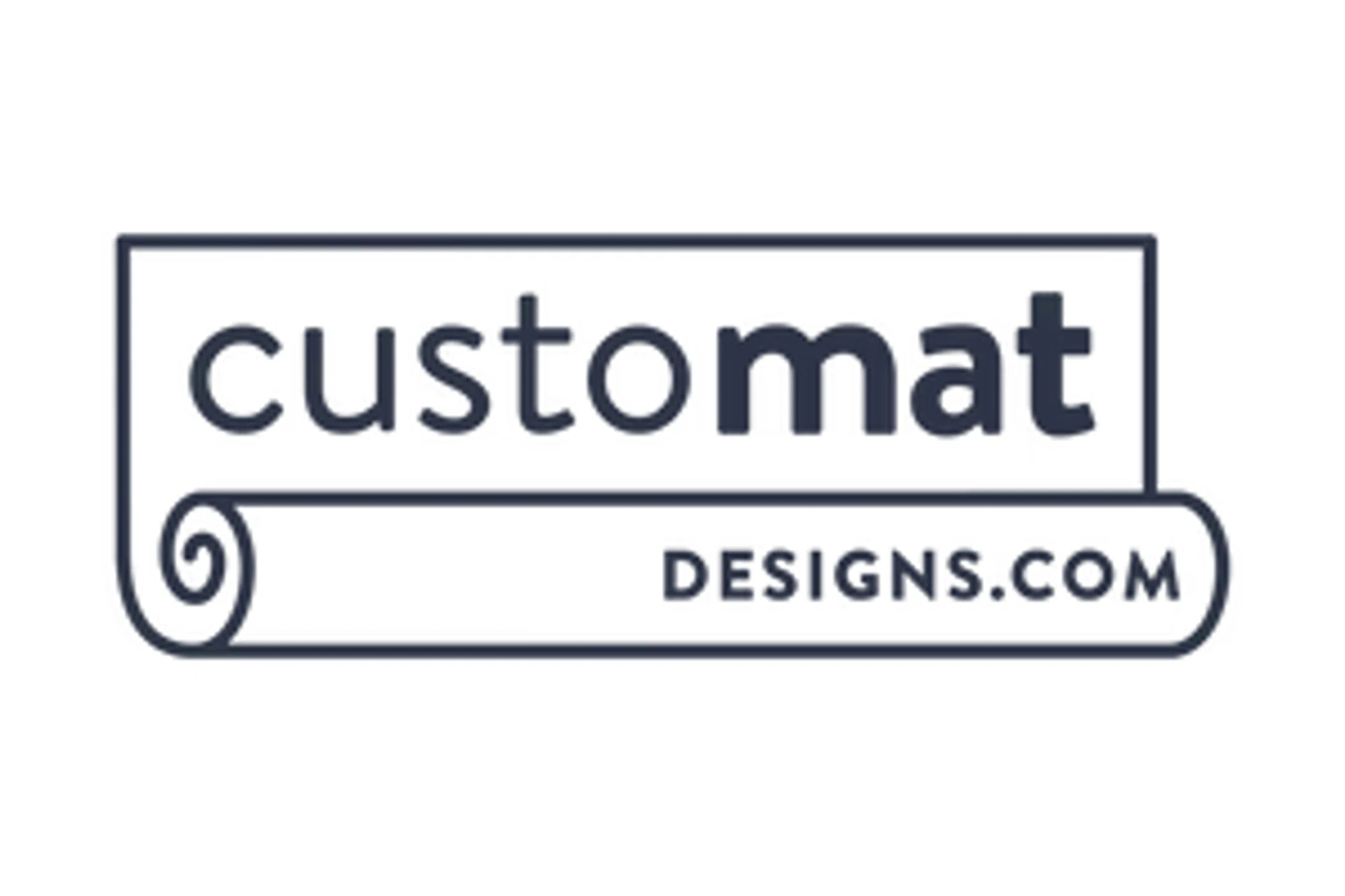 Customat