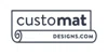 Customat