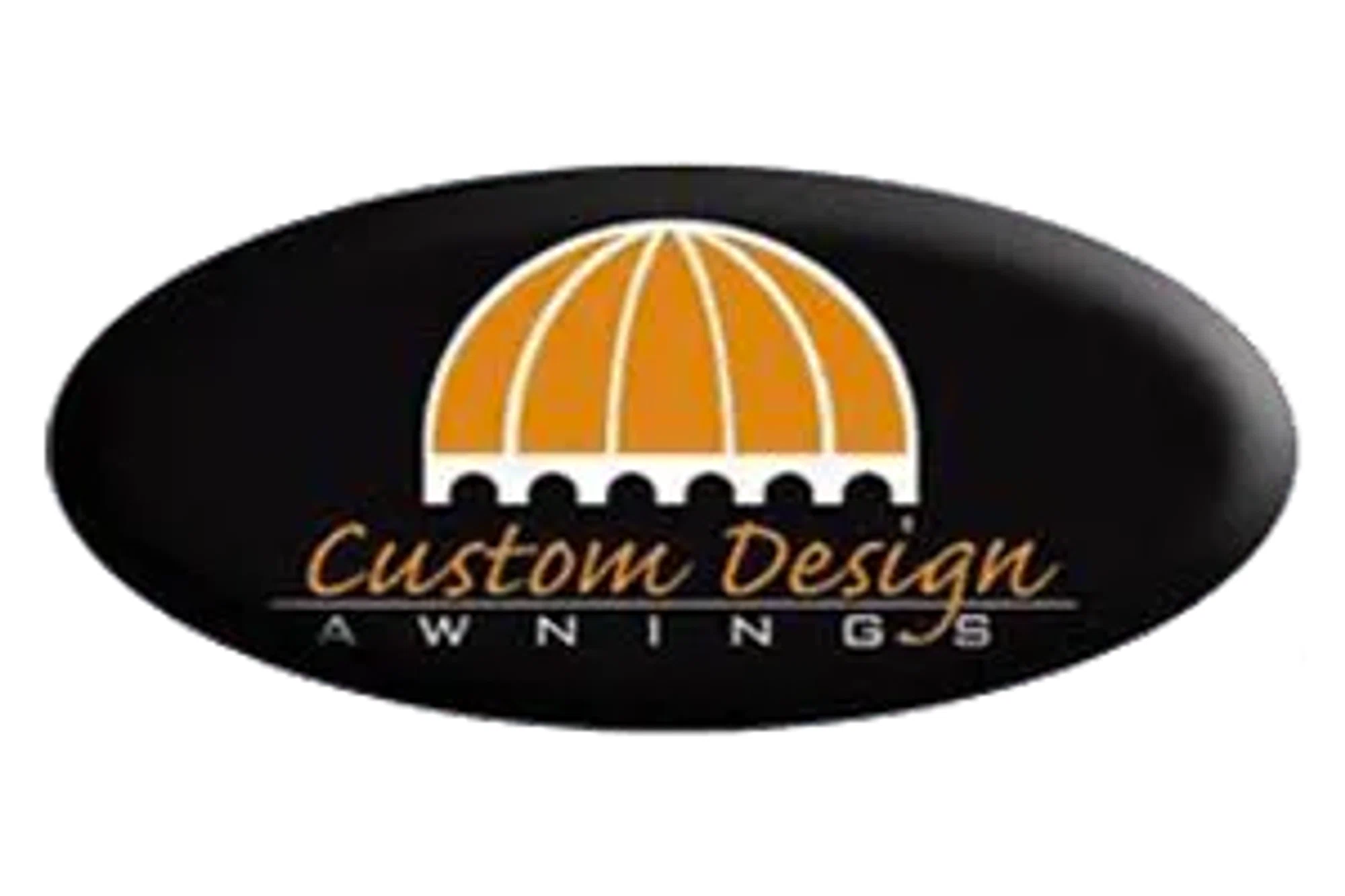 Custom Design Awnings