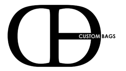 Custom Bag Supplies