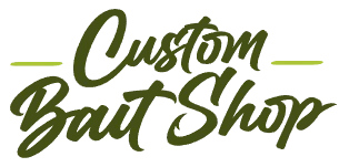 Custom Bait Shop