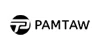 Pamtaw Gloves