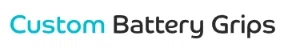 Custom Battery Grips