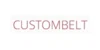Custombelt