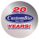 Custom Biologicals