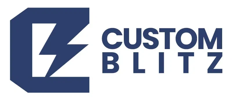 CustomBlitz.com