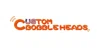 Custom Bobbleheads Coupons Custom Bobbleheads Coupons and Promo Code
