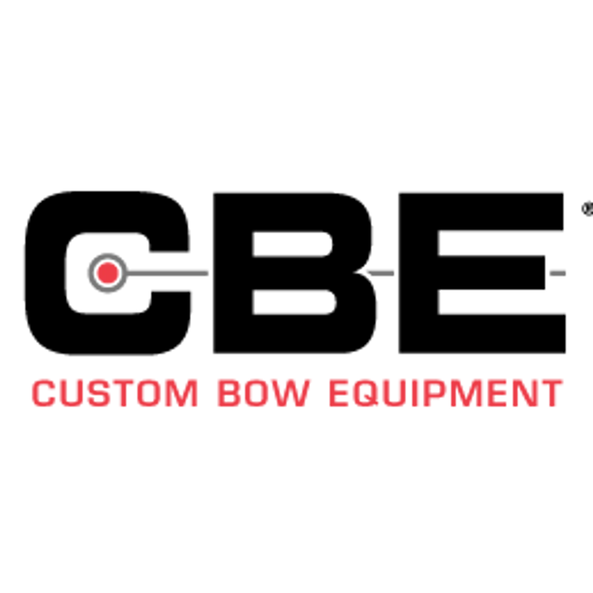 Custom Bow Equipment
