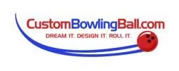 CustomBowlingBall.com