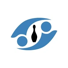 Discount Bowling Supply