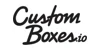 CustomBoxes.io