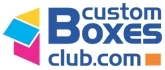 Custom Boxes Club