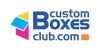 Custom Boxes Club