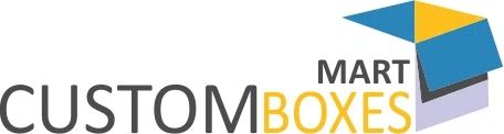 Custom Boxes Mart