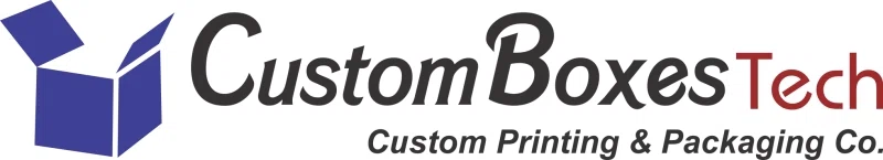 Custom Boxes Tech