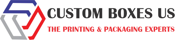 Custom Boxes US