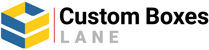 Custom Boxes Lane
