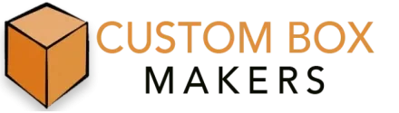Custom Box Makers
