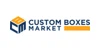 Custom Boxes Market