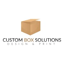 Custom Box Solutions