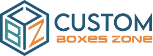 Custom Boxes Zone